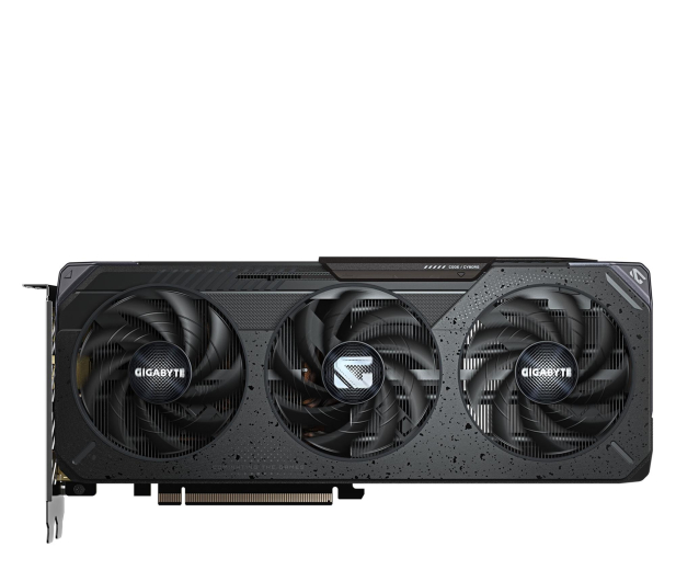 Gigabyte Radeon RX 9060 XT Gaming OC 8GB GDDR6 - 1339801 - zdjęcie 2